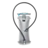 buklak-na-wode-hydrapak-velocity-it-2-l-clear