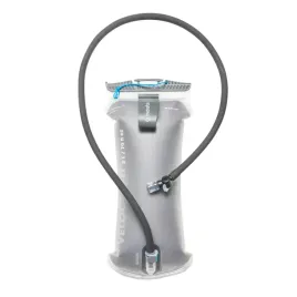 buklak-na-wode-hydrapak-velocity-it-2-l-clear