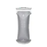buklak-na-wode-hydrapak-velocity-it-2-l-clear-stan-nowy
