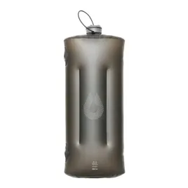 buklak-na-wode-skladany-hydrapak-seeker-bottle-6-l-mammoth-grey