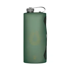 buklak-na-wode-skladany-hydrapak-seeker-bottle-3-l-sage-green