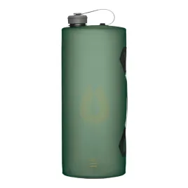 buklak-na-wode-skladany-hydrapak-seeker-bottle-4-l-sage-green