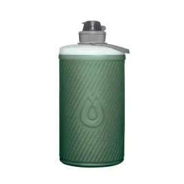 butelka-skladana-hydrapak-flux-bottle-15-l-sage-green