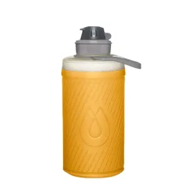 butelka-skladana-hydrapak-flux-bottle-750-ml-golden-yellow