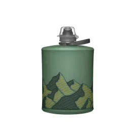 butelka-skladana-hydrapak-stow-bottle-500-ml-sage-green