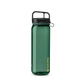 butelka-turystyczna-hydrapak-recon-clip-and-carry-750-ml-aspen-green