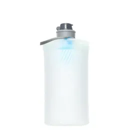 butelka-z-filtrem-hydrapak-flux-bottle-15-l-clear-hp-blue
