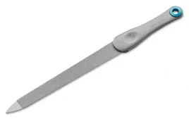 pilniczek-do-paznokci-premax-ringlock