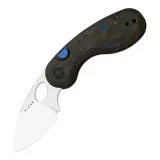 noz-kizer-microbe-camo-carbon-m390