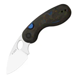 noz-kizer-microbe-camo-carbon-m390