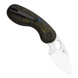 noz-kizer-microbe-camo-carbon-m390-stan-nowy