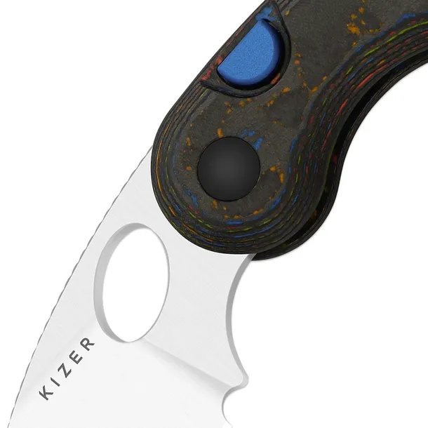 noz-kizer-microbe-camo-carbon-m390-plec-nie-dotyczy