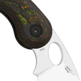 noz-kizer-microbe-camo-carbon-m390-kod-producenta-ki2742a1