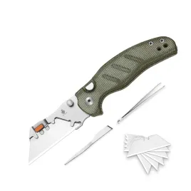 noz-kizer-c01c-uti-2-micarta-5cr15mov