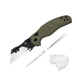 noz-kizer-c01c-uti-1-g10-5cr15mov