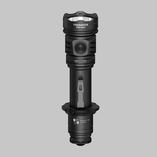 latarka-armytek-predator-pro-max-3000-lm