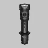 latarka-armytek-predator-pro-max-3000-lm