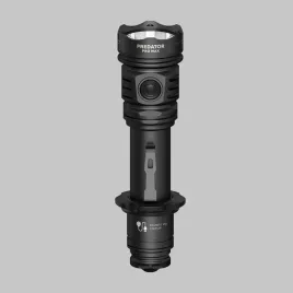latarka-armytek-predator-pro-max-3000-lm