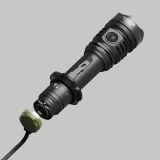 latarka-armytek-predator-pro-max-3000-lm-stan-nowy