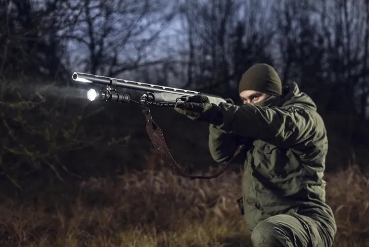 latarka-armytek-predator-pro-max-3000-lm-rodzaj-inne