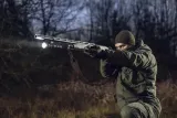 latarka-armytek-predator-pro-max-3000-lm-rodzaj-inne