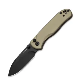 noz-kizer-drop-bear-2-aluminum-nitro-v