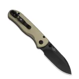 noz-kizer-drop-bear-2-aluminum-nitro-v-stan-nowy