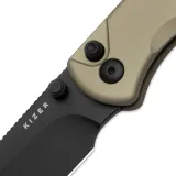 noz-kizer-drop-bear-2-aluminum-nitro-v-plec-nie-dotyczy