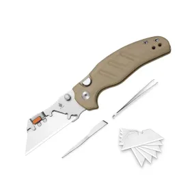 noz-kizer-c01c-uti-2-g10-5cr15mov