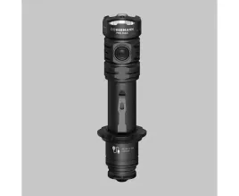 latarka-armytek-dobermann-pro-max-3000-lm-2w1