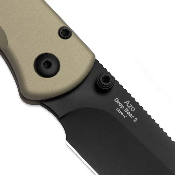 noz-kizer-drop-bear-2-aluminum-nitro-v-kod-producenta-v3619-2cd1