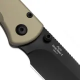 noz-kizer-drop-bear-2-aluminum-nitro-v-kod-producenta-v3619-2cd1