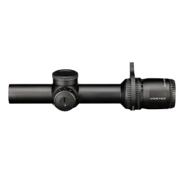 luneta-celownicza-vortex-strike-eagle-1-10x24-ffp-30-mm-ao-ebr-8-bdc-moa-mr