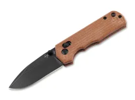 noz-boker-plus-rockstub-brown-micarta-2-0-14c28n