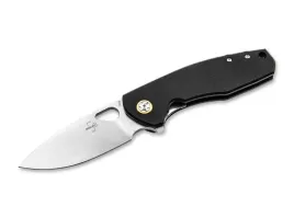 noz-boker-plus-vox-little-friend-black-s35vn