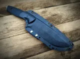 noz-lkw-superfighter-g10-stan-nowy