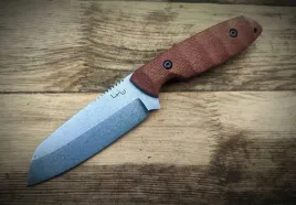 noz-lkw-sheepfoot-micarta