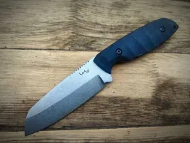 noz-lkw-sheepfoot-g10