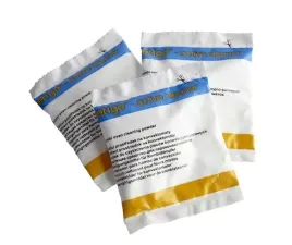 retigo-active-cleaner-4kg-40-saszetek-00004694