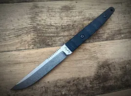 noz-lkw-kwaiken-g10