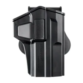 kabura-umarex-do-impax-p68-secure-68p-dla-praworecznych