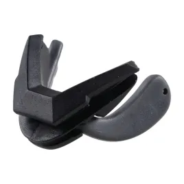 nosek-do-okularow-wiley-x-saber-adv-306np2-czarny