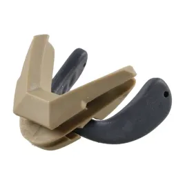 nosek-do-okularow-wiley-x-saber-adv-306np2t-tan