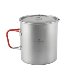 garnek-tytanowy-robens-forge-duo-pot-ultralight-13-l-silver
