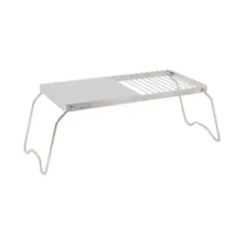 grill-turystyczny-easy-camp-campfire-grill-trivet-silver