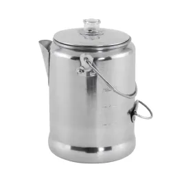 kawiarka-turystyczna-easy-camp-adventure-coffee-pot-silver