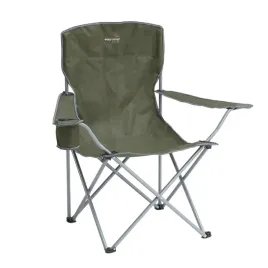 krzeslo-kempingowe-easy-camp-spruce-arm-chair-olivine