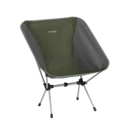 krzeslo-skladane-easy-camp-willow-compact-chair-olivine