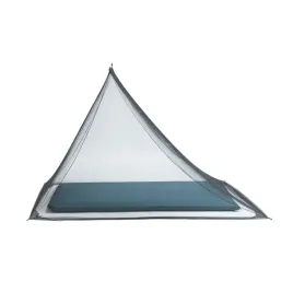 moskitiera-podwojna-easy-camp-juniper-mosquito-net-double-black