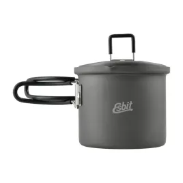 garnek-turystyczny-esbit-aluminium-pot-0625-l